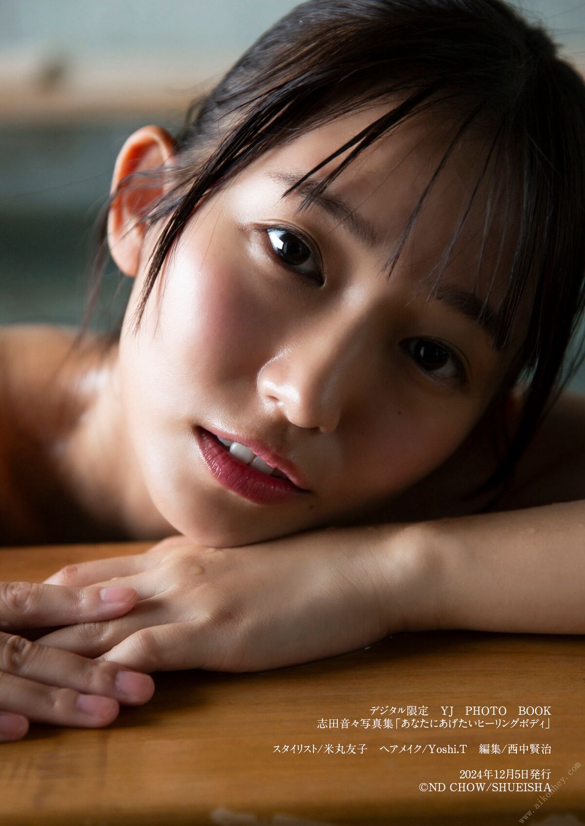 亚洲av激情综合另类_777米奇成人色影院_亚洲欧洲日产国产最新恃破;_亚洲影院未满十八勿进