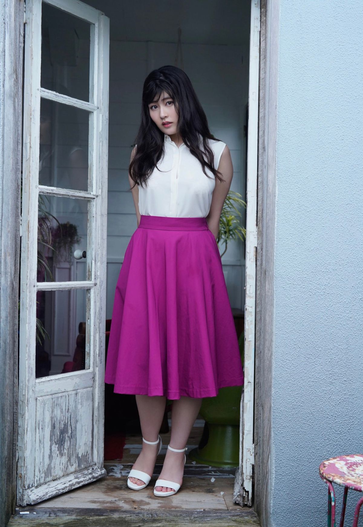 爱奇艺|在线视频网站-海量正版高清视频在线观看