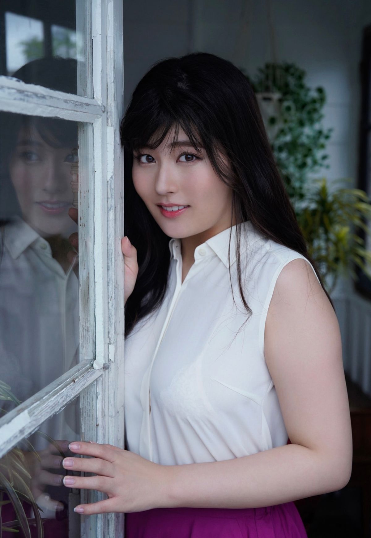 欧美日韩人妻精品一区二区三区_国产一级a毛一级a看免费视频_特级丰满少妇一级aaaa爱毛片_一级a性色生活片久久无少妇一级婬片免费放_综合久久午夜无码鲁丝片久久真人一级毛片_无毒不卡在线观看无需下载_伊人天天久大香线蕉av色_欧美成人精品欧美一级乱黄_完整观看高清秒播国内外精品资源_寡妇高潮一级毛片91免费看｀日韩一区二区