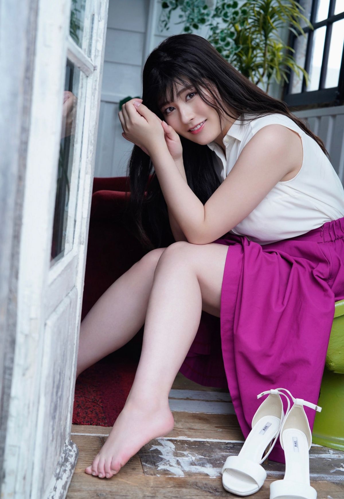 91专区在线观看