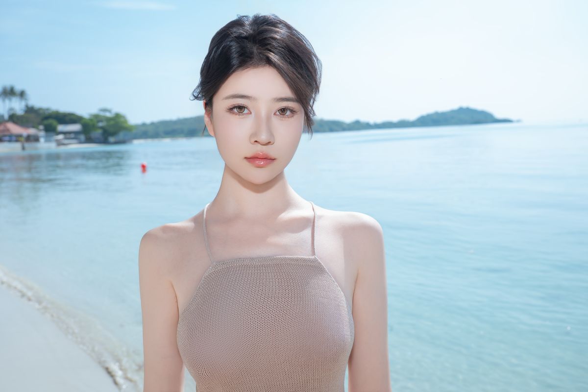 日韩亚洲欧美影院