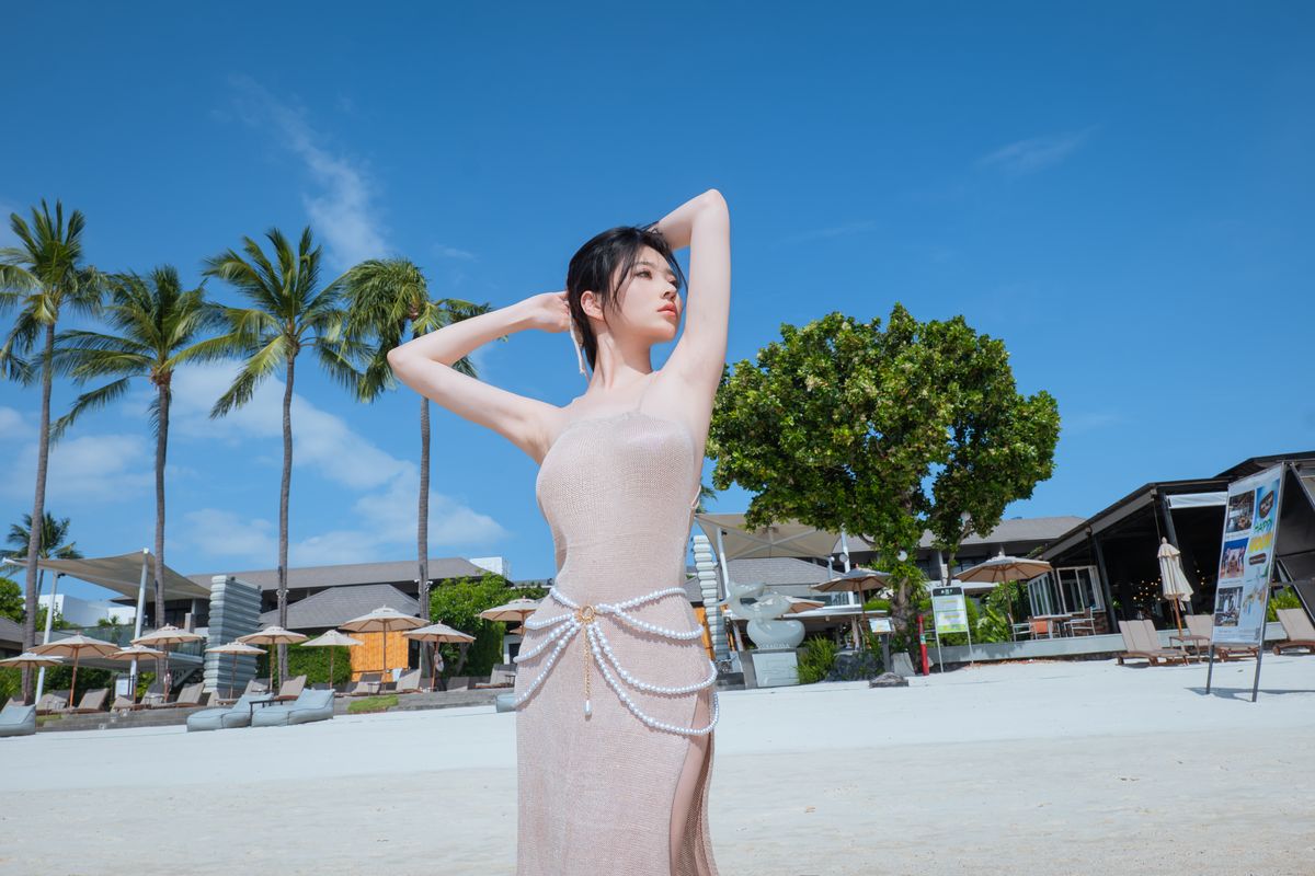 久久一本精品99久