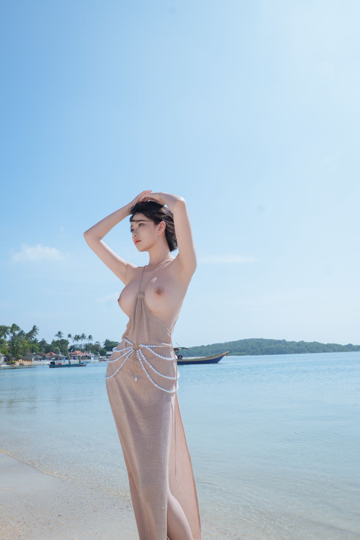 国产欧美亚洲羞羞17c在线看