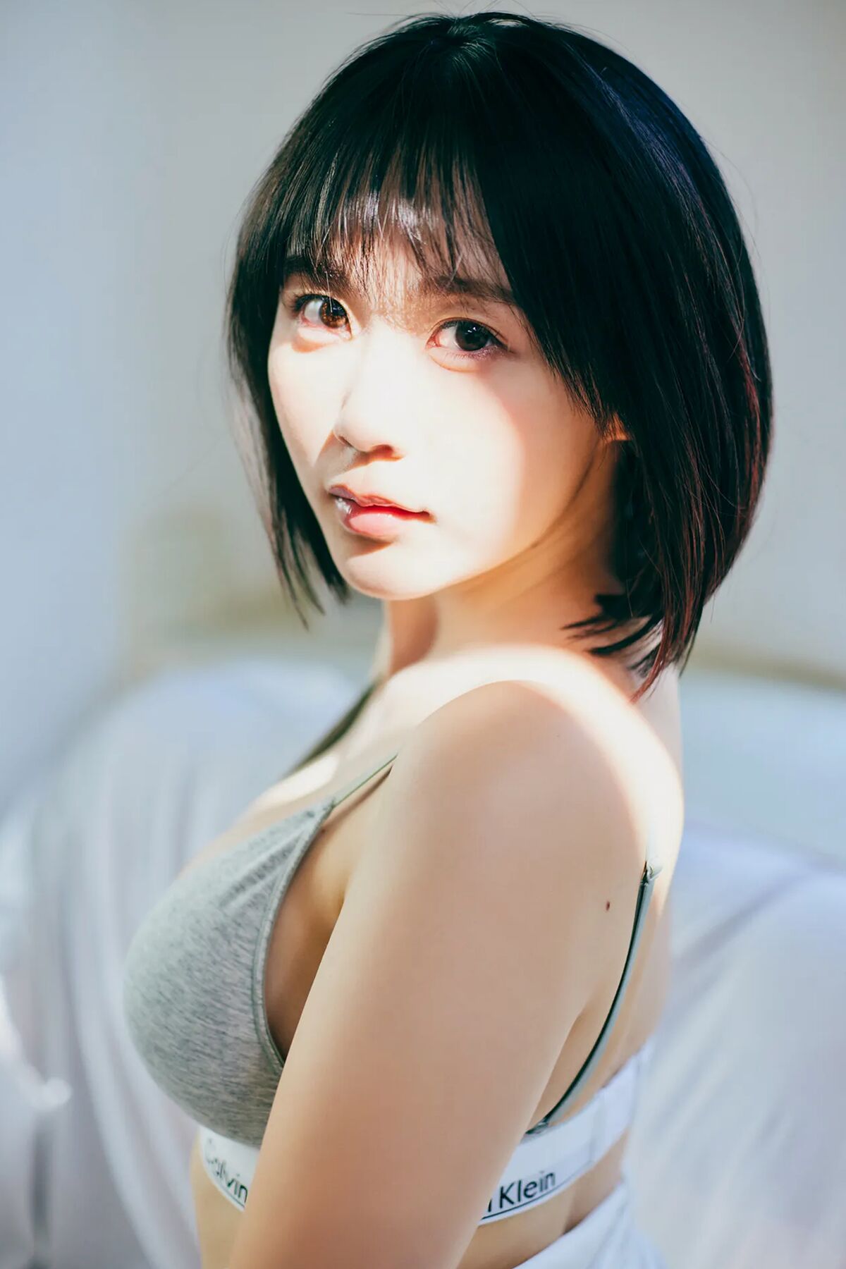 99久久国产精品免费精品