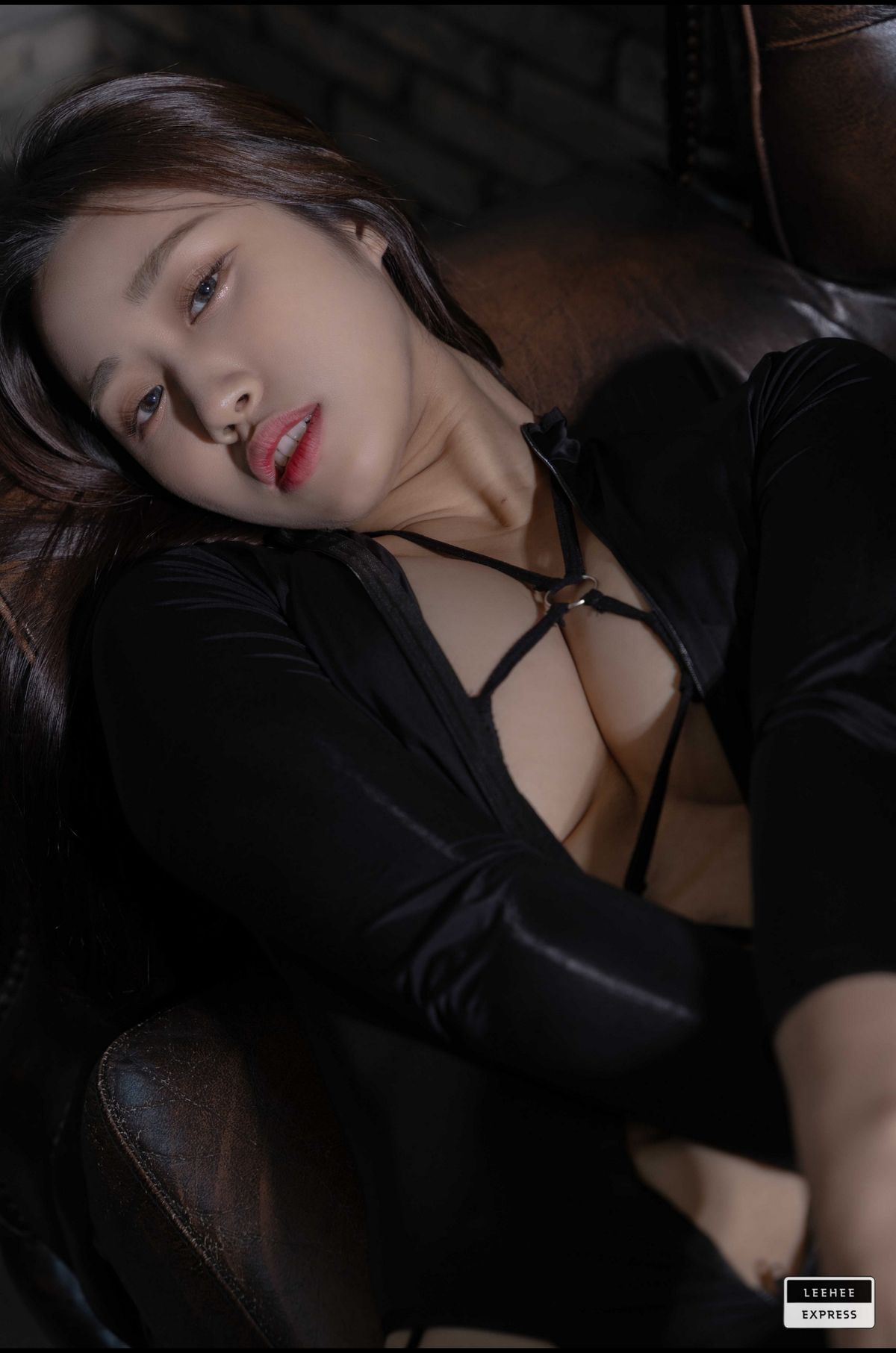 三年片在线观看大全有哪些 - BD英语在线播放观看