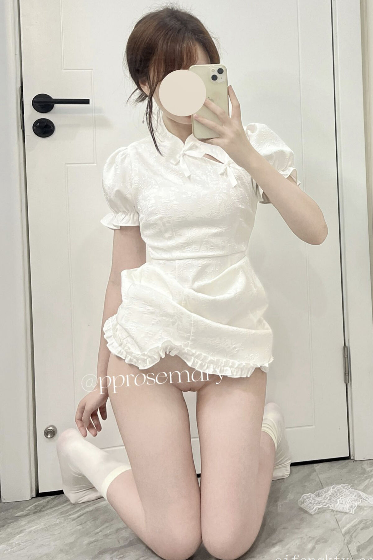 日韩精品无码中文字幕一区二区-99在线精品免费视频九九视-亚洲av永久精品无码桃色-精品人妻无码专区中文字幕-少妇高清精品毛片在线视频