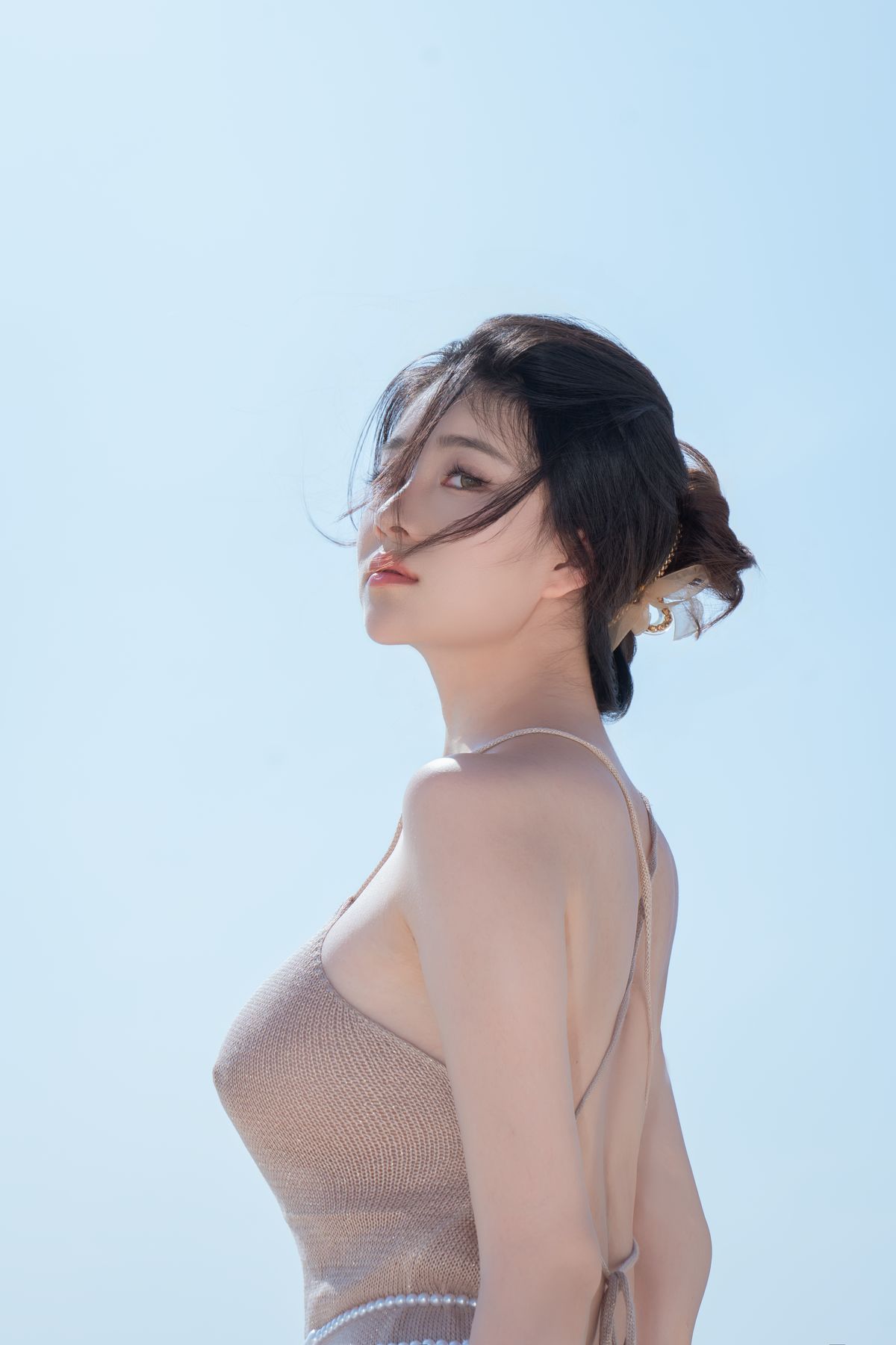 永久黄网站色视频免费 - 1080P高清电影在线