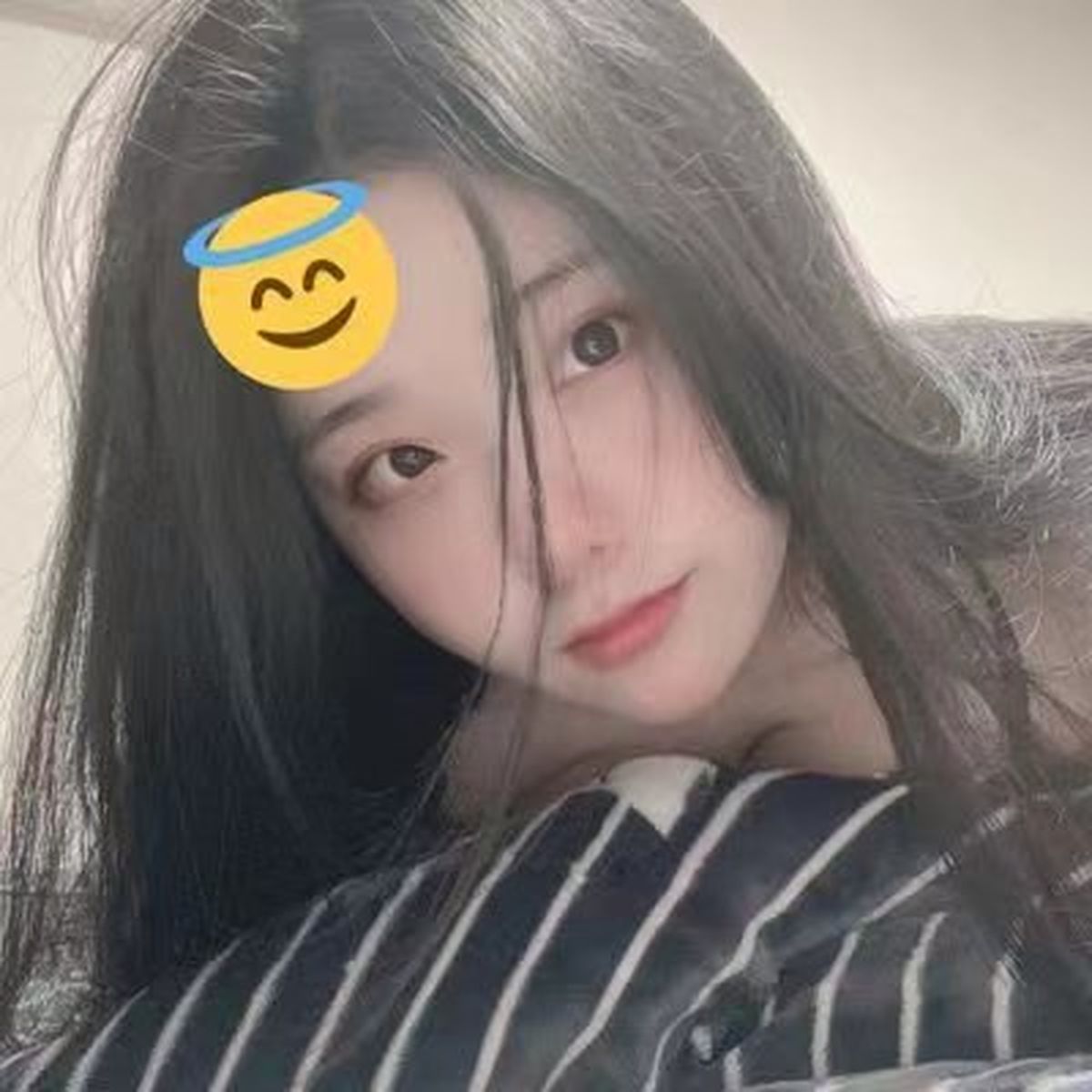 亚洲の无码国产の无码av