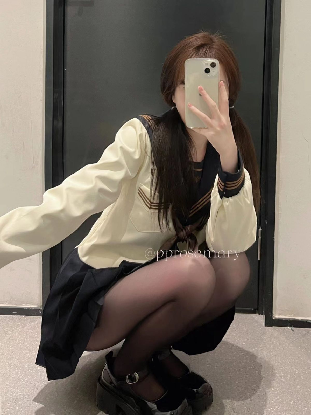 国产肥妇无码精品视频,亚洲久草免费在线观看,亚洲日本韩国一区二区,亚洲国产成人一区无码