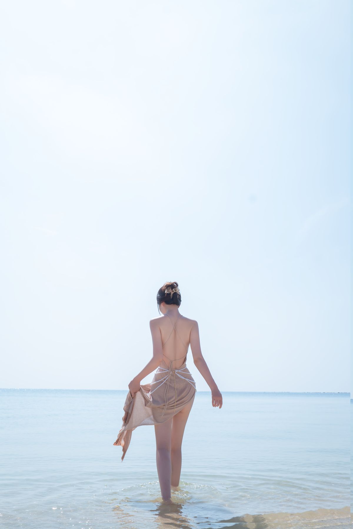 飘雪影院 - 蓝光免费观看最新