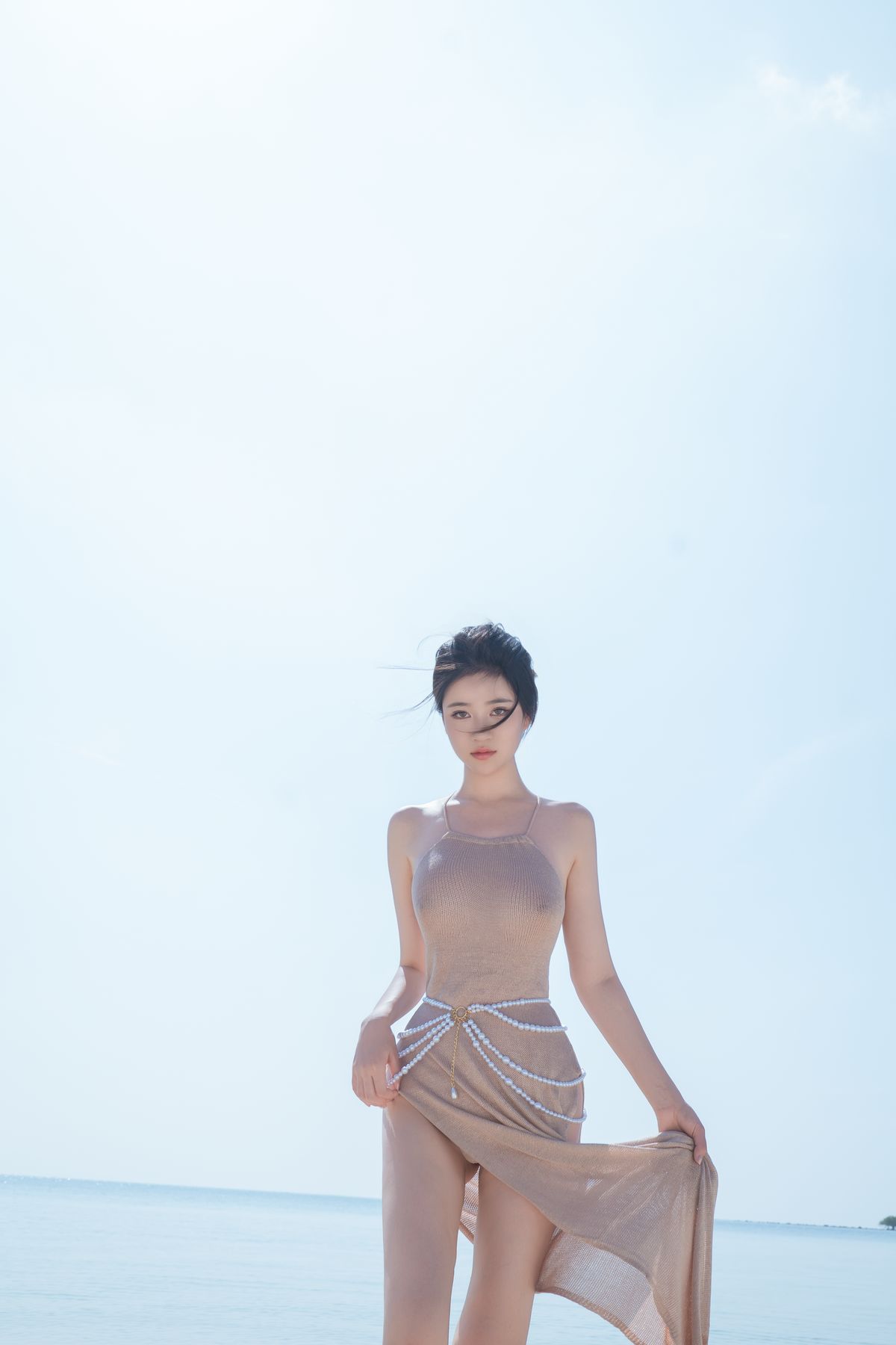 免费网站在线观看人数第一集