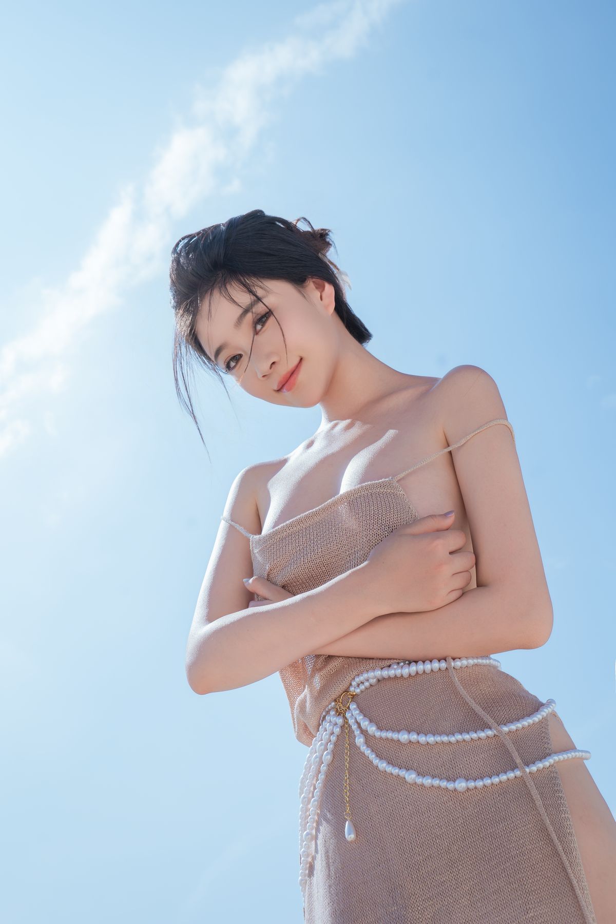 国产图片一区 - 蓝光高清电影在线