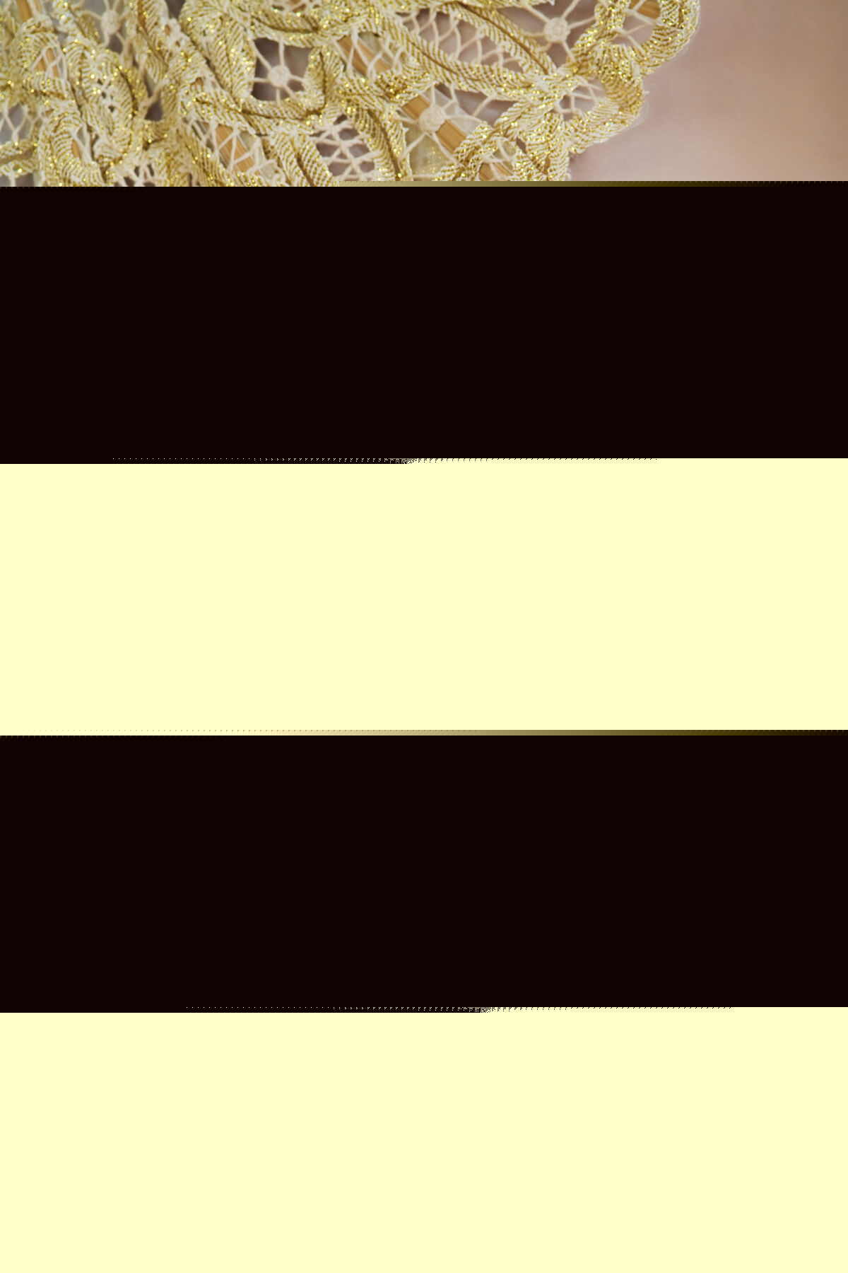 国产日韩欧美二区 - HD电影全集观看