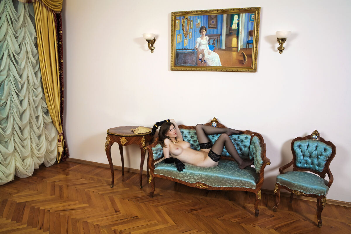 免费观看免免黄