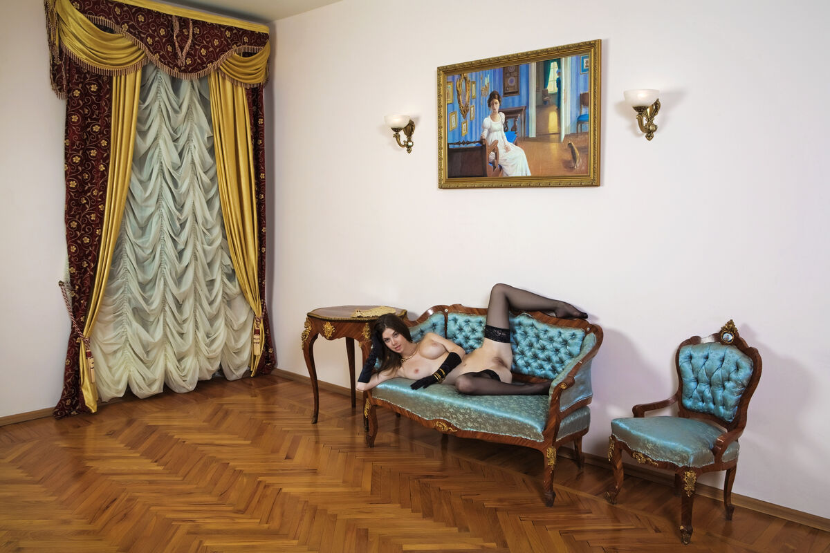 国产成人无码无卡在线观看,制服丝袜中文字幕在线,少妇无码一区二区二三区,精品无码国产一区二区三区麻豆,亚洲国产成人精品无码区在线观看,无码少妇一区二区浪潮av,激情97综合亚洲色婷婷五,久久丫精品国产亚洲av - BD国语在线视频播放