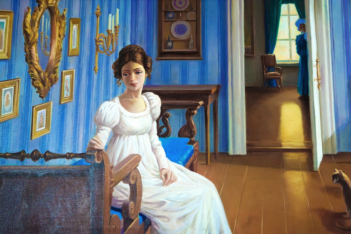 丰满少妇又爽又紧又丰满在线观看