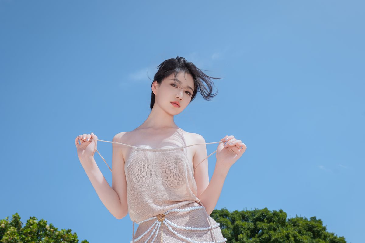 久久精品99国产精品日本