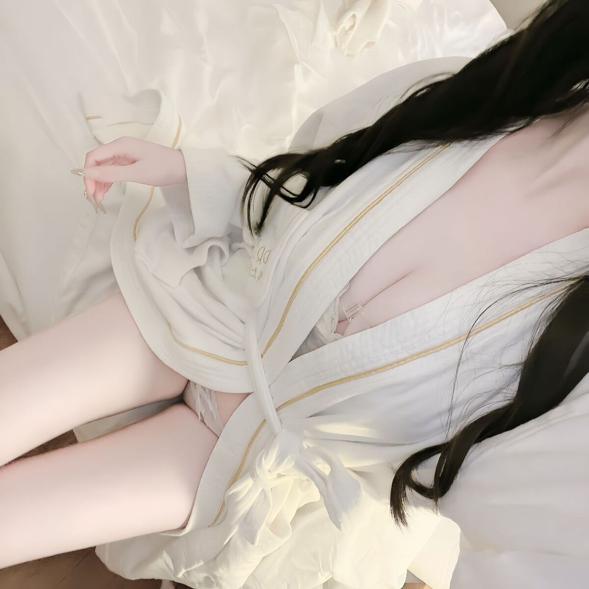 好看的中文字幕aⅴ在线视频 - BD免费观看电视剧