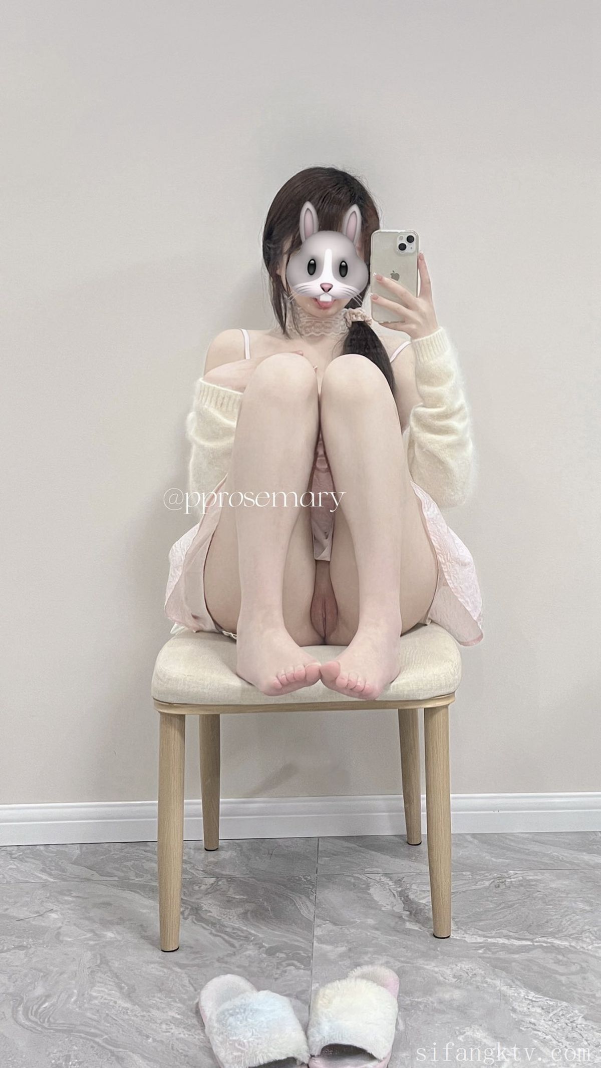 免费视频精品一区二区