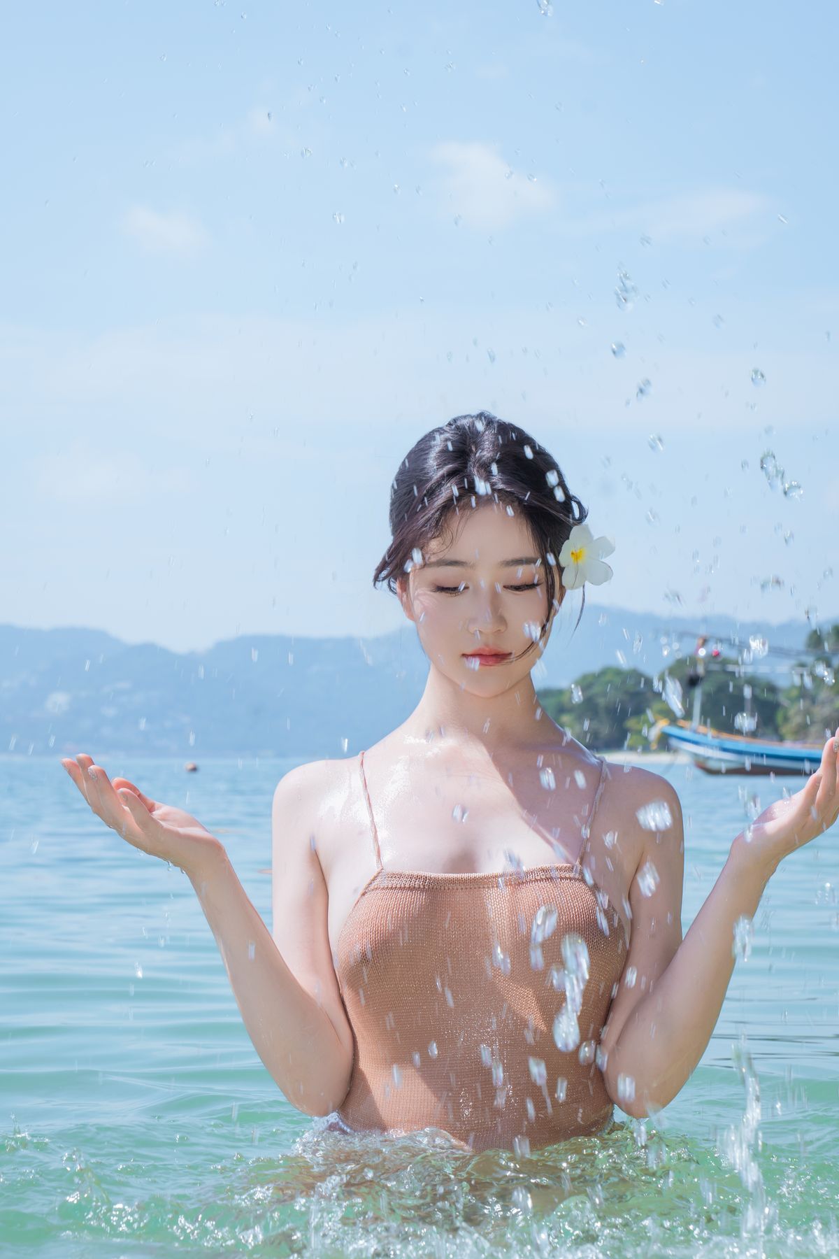 久久精品中文字幕无码|狠狠色丁香久久婷婷综合五月|狠狠88综合久久久久综合网|久久人与动人物a级毛片|亚洲伊人久久大香线蕉综合图片|久久久久无码精品亚洲日韩|日韩盲v无码成人精品国产|青青草国产精品欧美成人|香蕉久久久久久盲v综合网|国产高清美女一级毛片久久