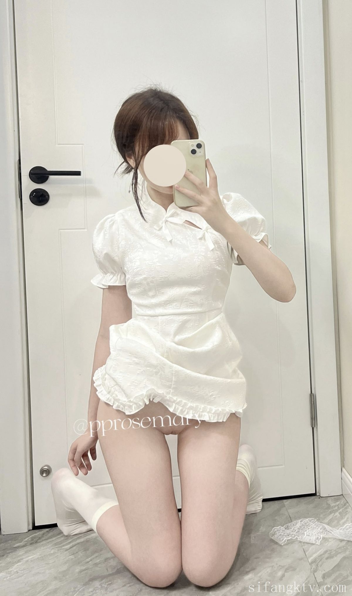 自产一区二区三区国产 - HD免费观看最新