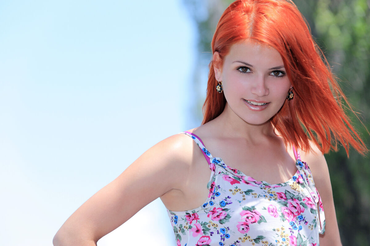 一级片在线观看无码高清-久青草久青草视频在线观看-精品毛片乱码1区2区3区-中文字幕久无码免费久久-国产成人在线观看免费网