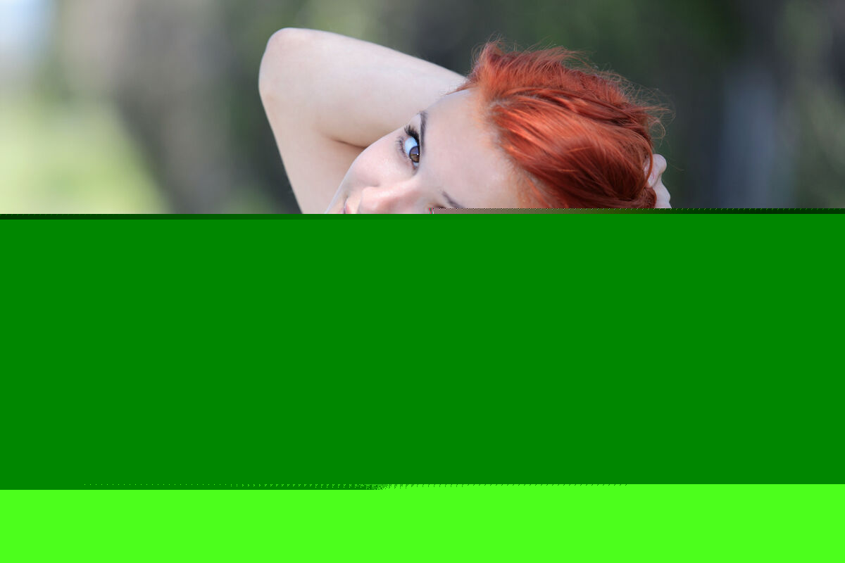 久久人人精品,久久三级精品,日本一区二区三区久久久,久久久综合结合狠狠狠97色