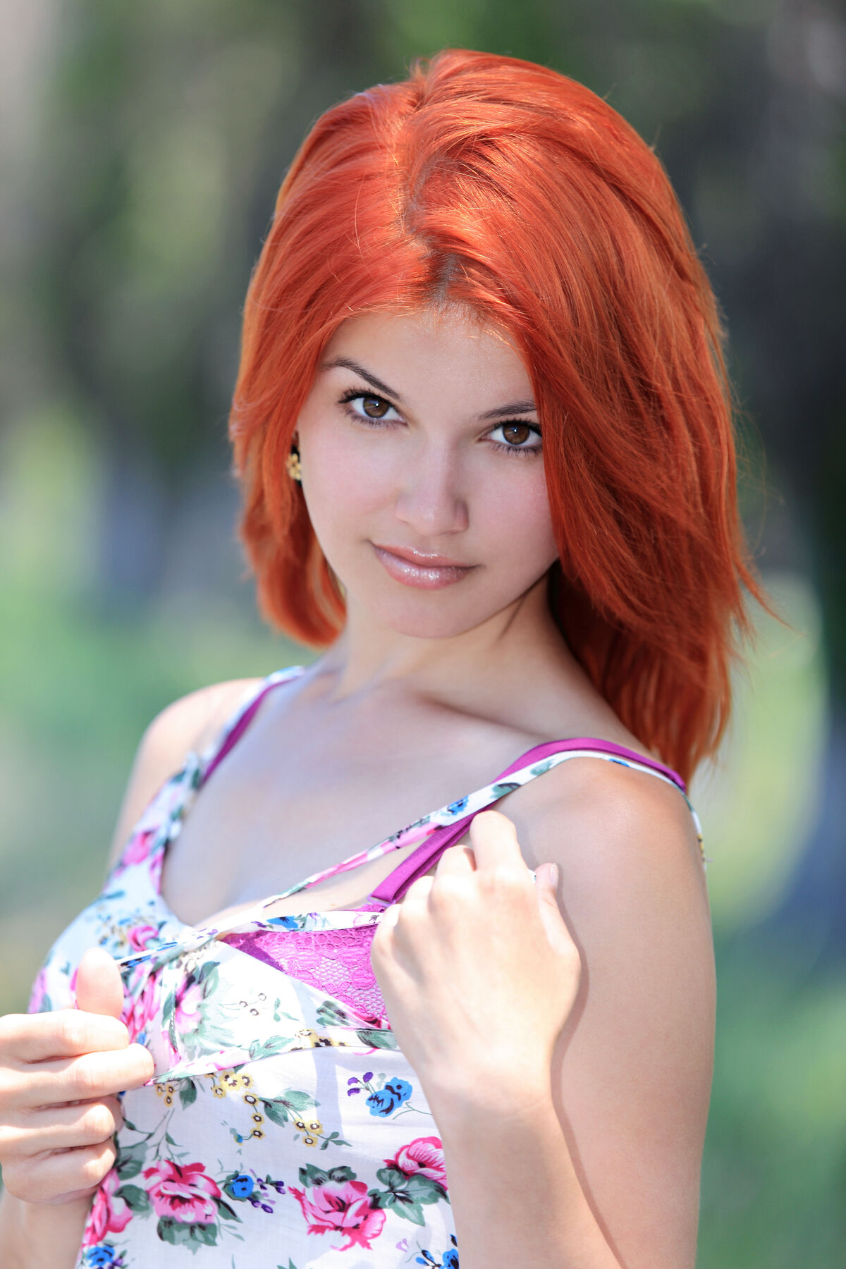 yilicaiwu.cn|一本岛一区在线观看不卡|亚洲国产精品无码一线岛国,亚洲性另类,国产黄a片在线观看,亚洲欧美另类在线观看一区二区