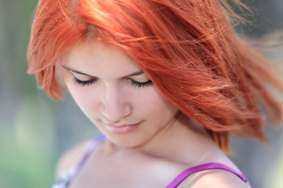 狠狠色综合7777久夜色撩人,欧美激情a∨在线视频播放,精品一区二区国产在线观看,国产日韩欧美视频在线观看