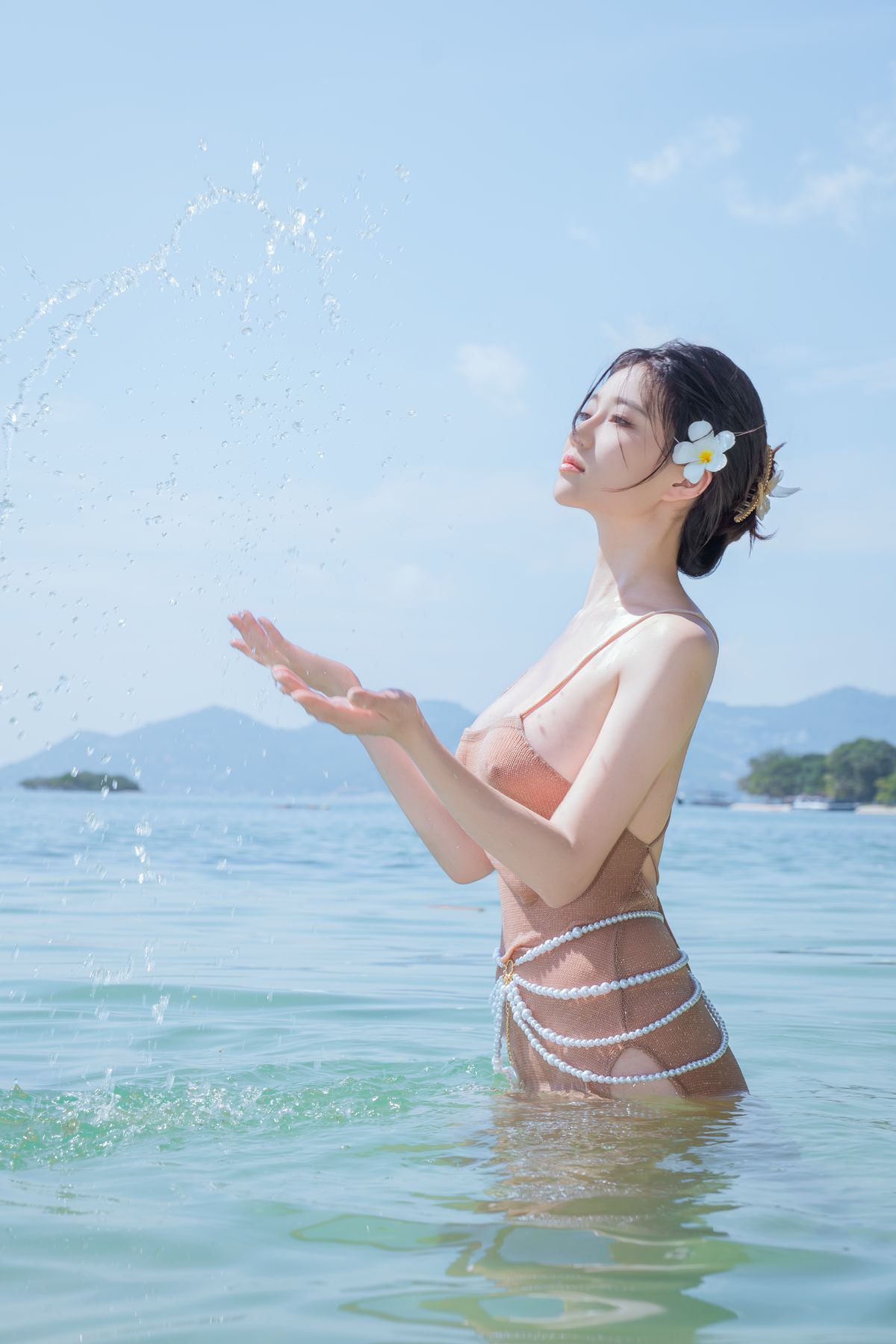 久久不见久久见免费影院视频,成人免费理论片,在线天堂最新版资源,精品久久久久久成人av 久久久午夜视频_玖玖国产_果冻传媒国产电影免费看_9热精品视频在线播放