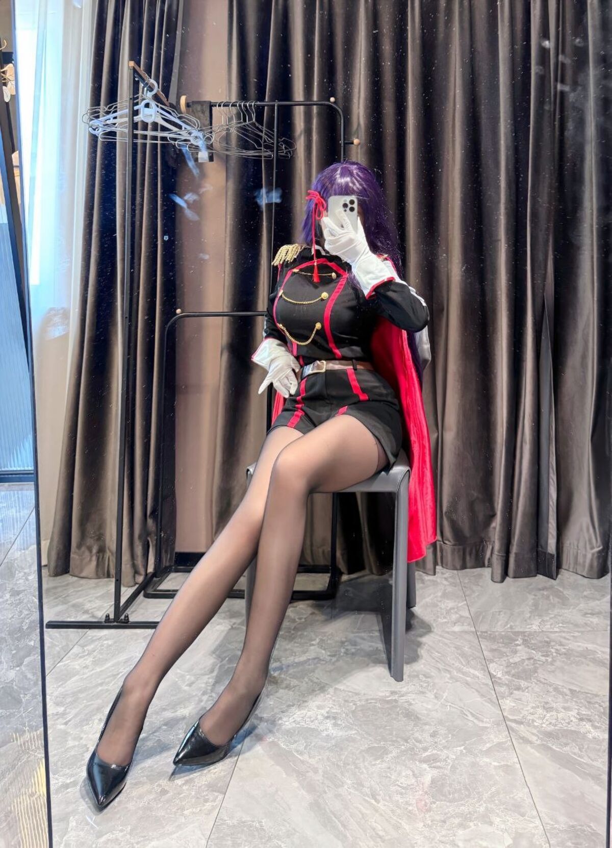 手机在线日韩国产,日本私人免费网站在线观看,国产精品剧情亚洲欧美,中文字幕永久视频在线看,国产成av人片在线观看天堂无码,京东热a∨在线综合网,国产一区二区三区在线看