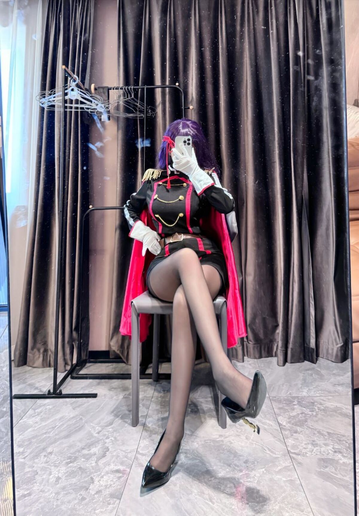 亚洲精品欧美综合四区,亚洲精品欧美精品日韩精品,亚洲精品韩国专区在线观看_主页,亚洲视频专区,野花视频韩国,美妇乱码伦视频,一个人的视频资源,国产肉丝,亚洲av乱码五区六区不卡,这个福利有点大,潮喷绝顶大失禁av在线播放,久久综合大神,欧洲成 人 在 线,老拿我的丝袜自慰