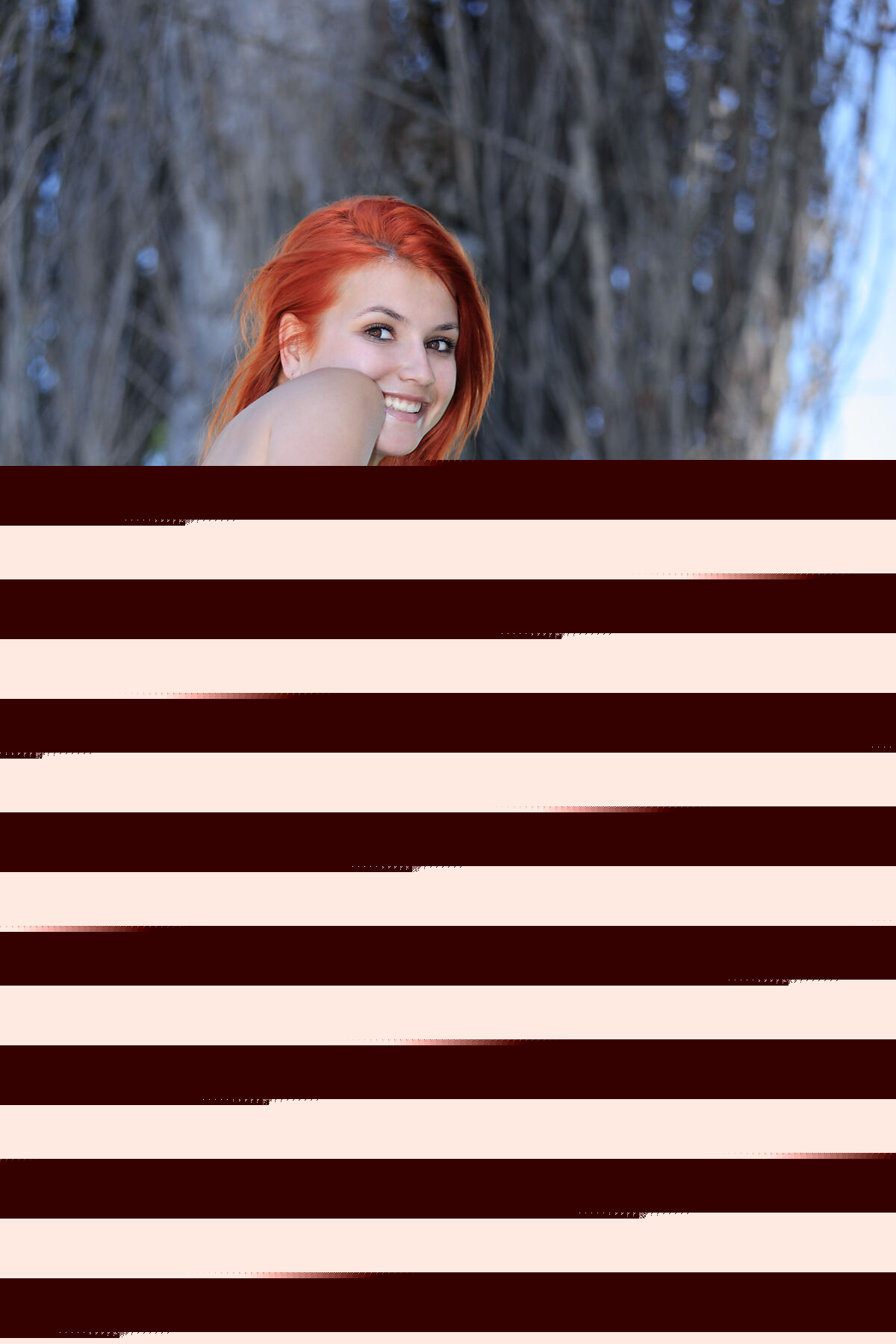 日韩av在线不卡一区二区三区 - 国产剧BD在线观看