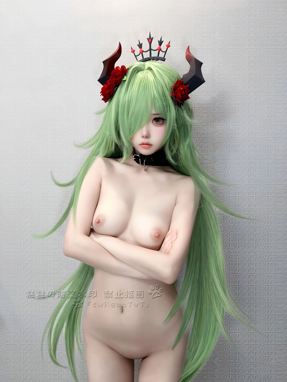 亚洲日韩精品欧美一区一