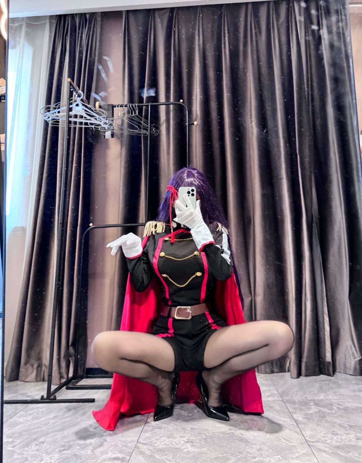 情侣战斗前适合看的小说