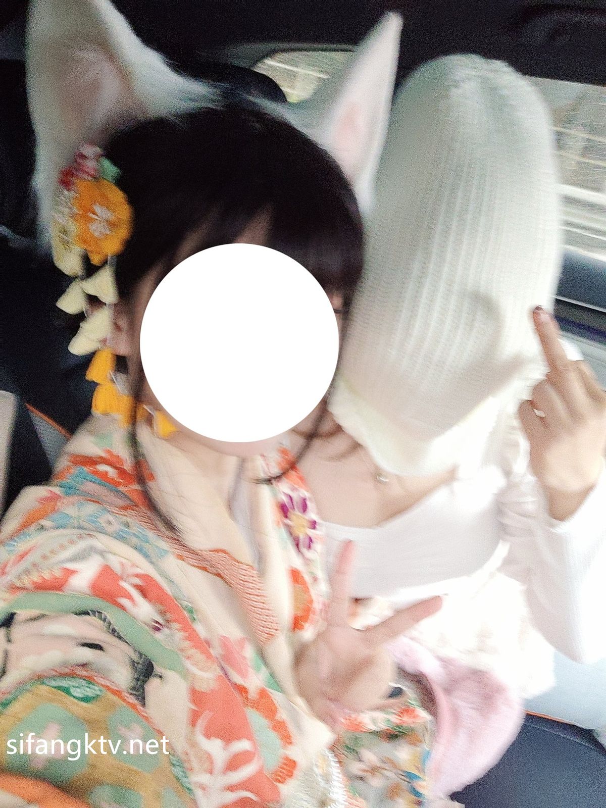 久久久无码亚洲精品日韩京东 - 高清电影在线观看