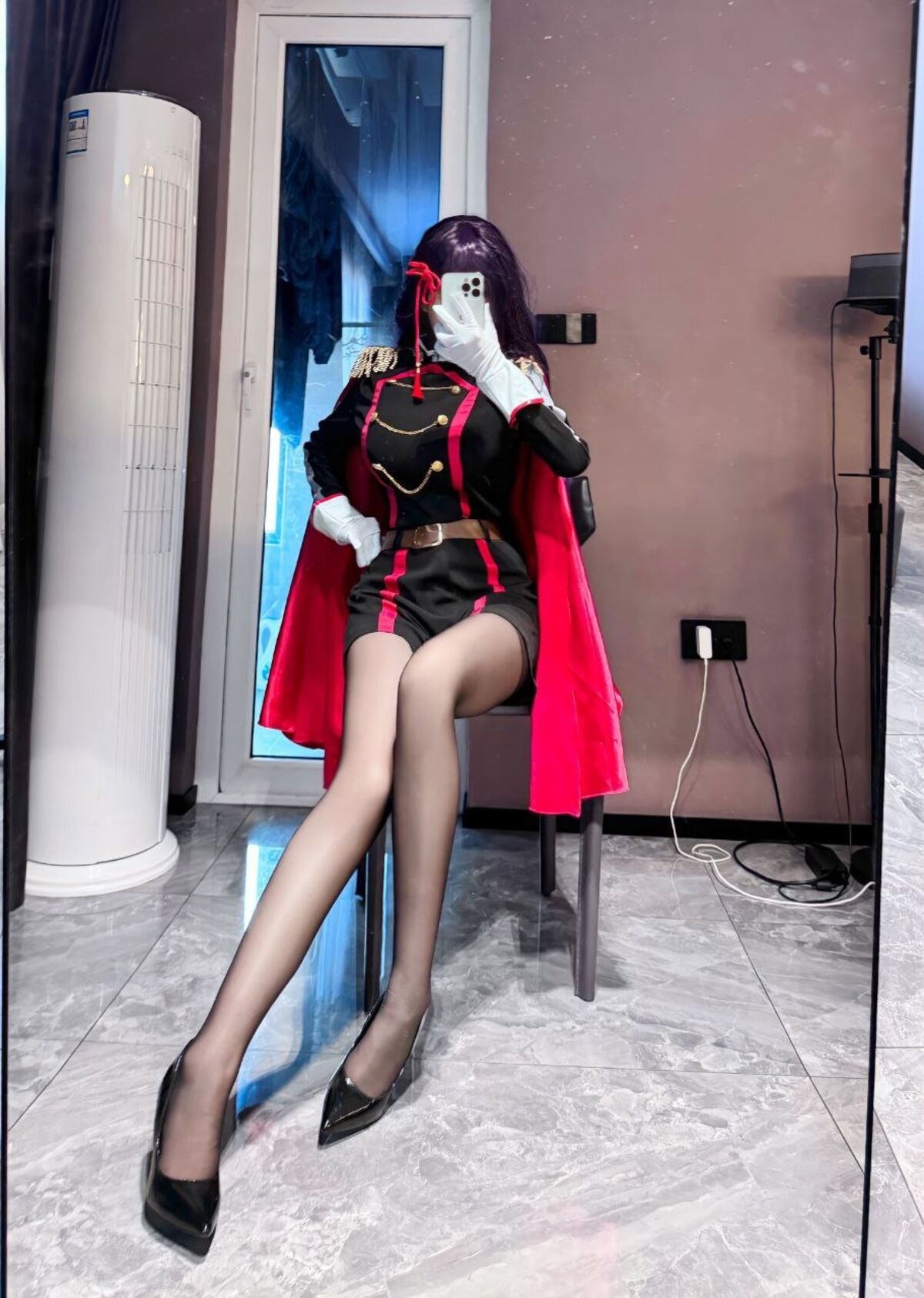 国产一级a大黄片毛片视频_国产娇小粉嫩在线观看_一区二区三区av无码观看_人人澡人人人人夜夜爽,国产yin乱大巴magnet_国产网红av在线观看网红主播_国产巨作麻豆欧美亚洲综合久久_免费