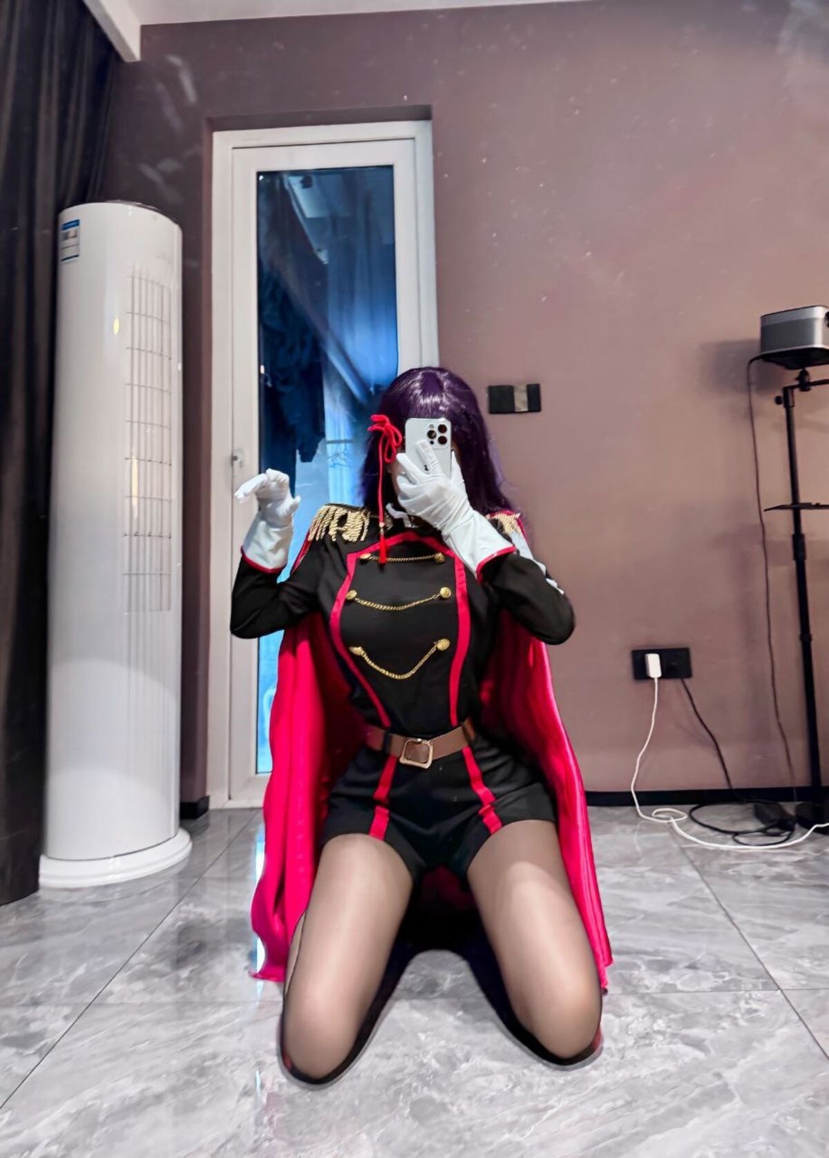 鍦ㄧ嚎缁煎悎浜氭床娆ф床缁煎悎缃戠珯