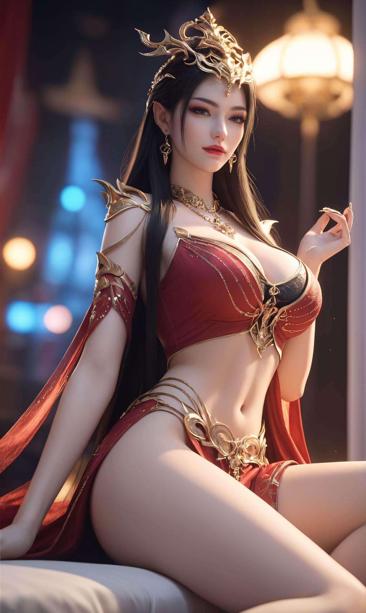 亚州精品无码情人69观看