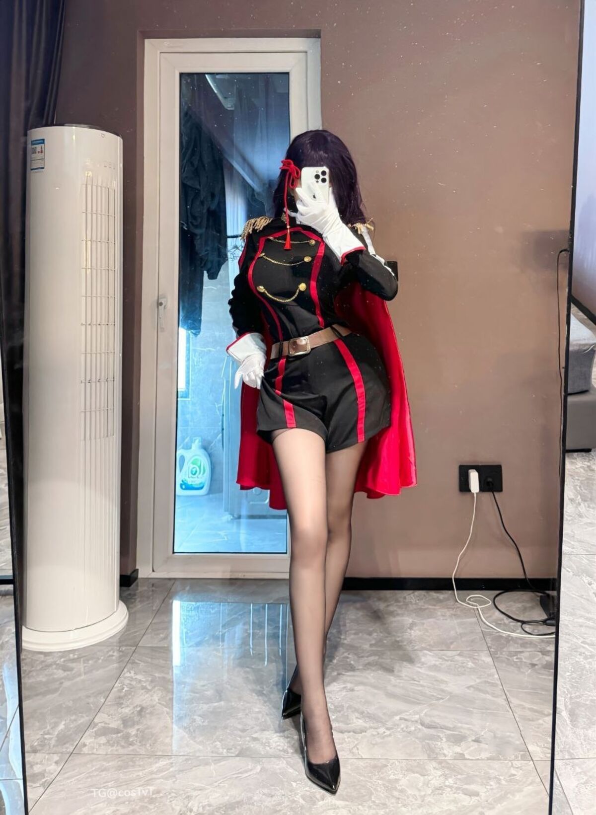 黄瓜视频在线观看,黄瓜污视频网址,黄瓜成人黄色,黄瓜视频app最新下载官网