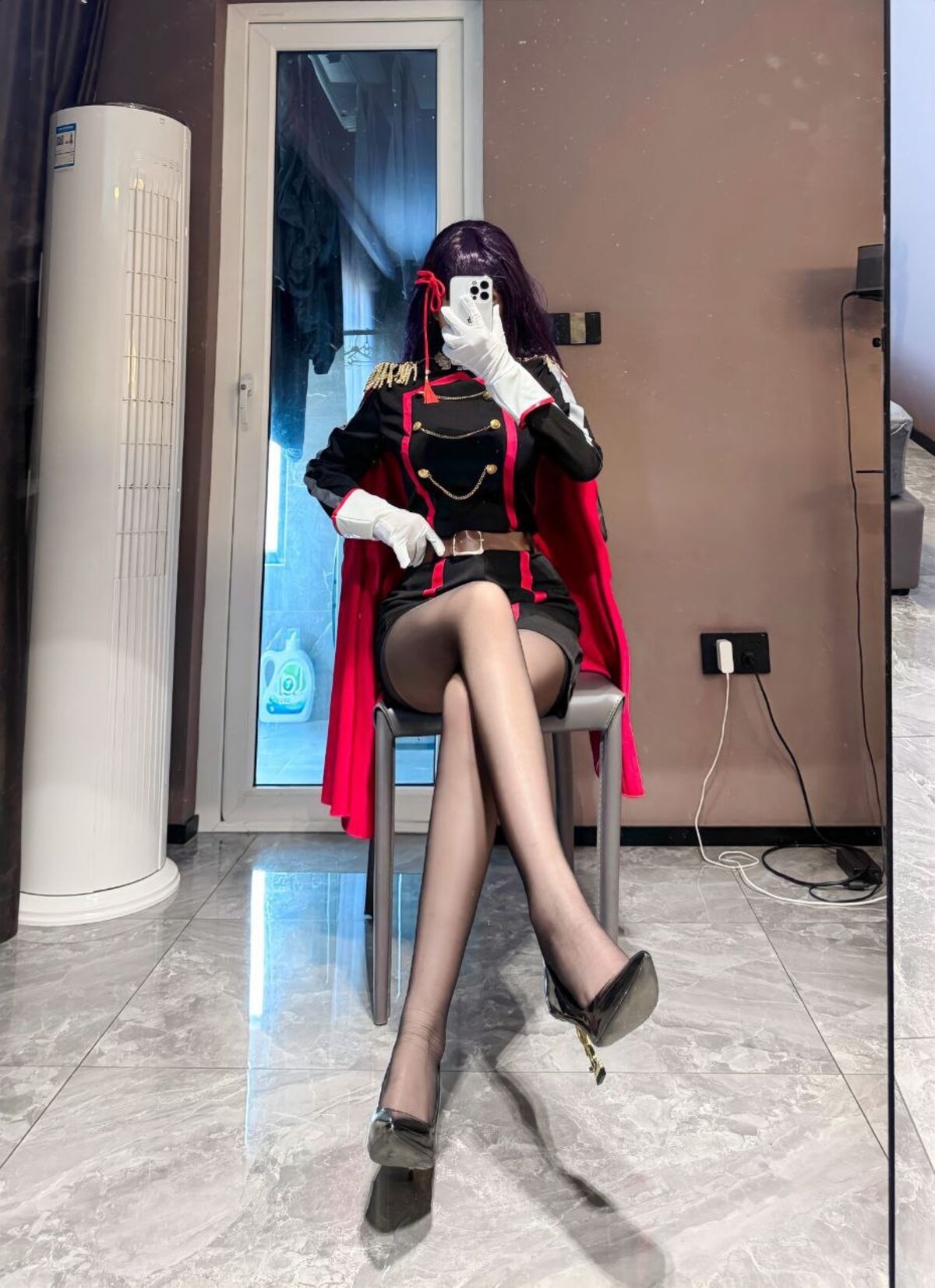 国产日韩在线看,日日摸处处碰夜夜爽97,青青青国产在线观看免费网站,成人色站,在线视频,亚洲无码,日本av,欧美激情,国产自拍,最新h视频,成人,黄色视频,jjxxxav