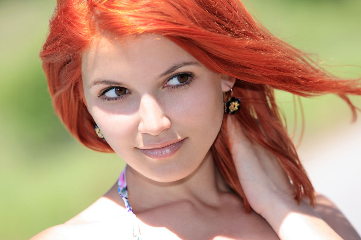 小黄文污到你湿