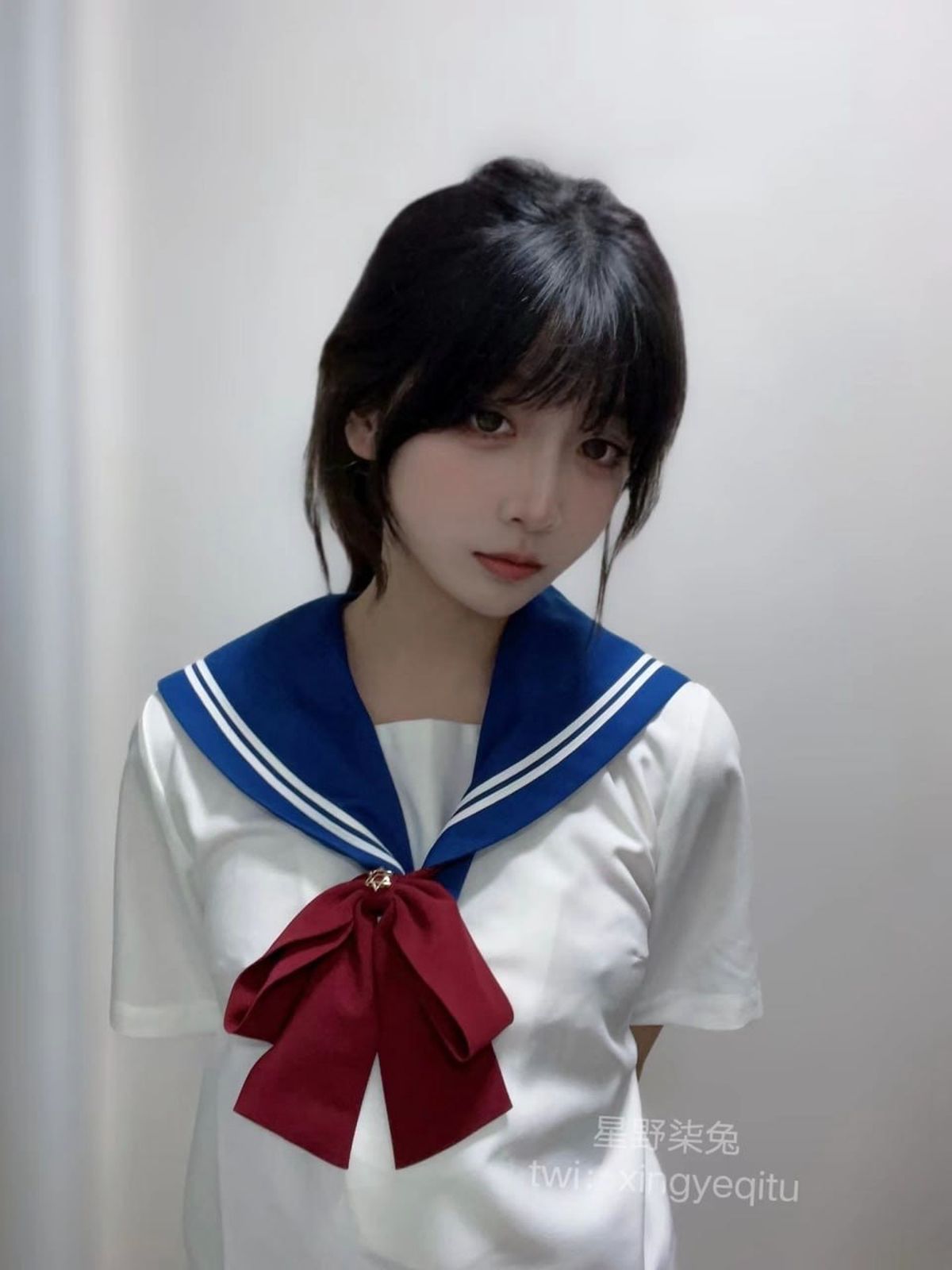 2020天天操 - 4k高清免费观看