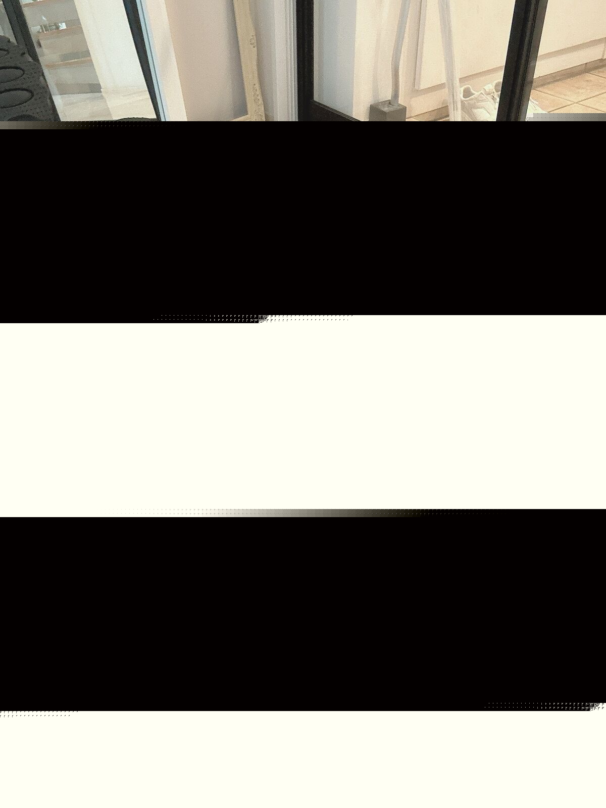 国产在线精品一区二区三区