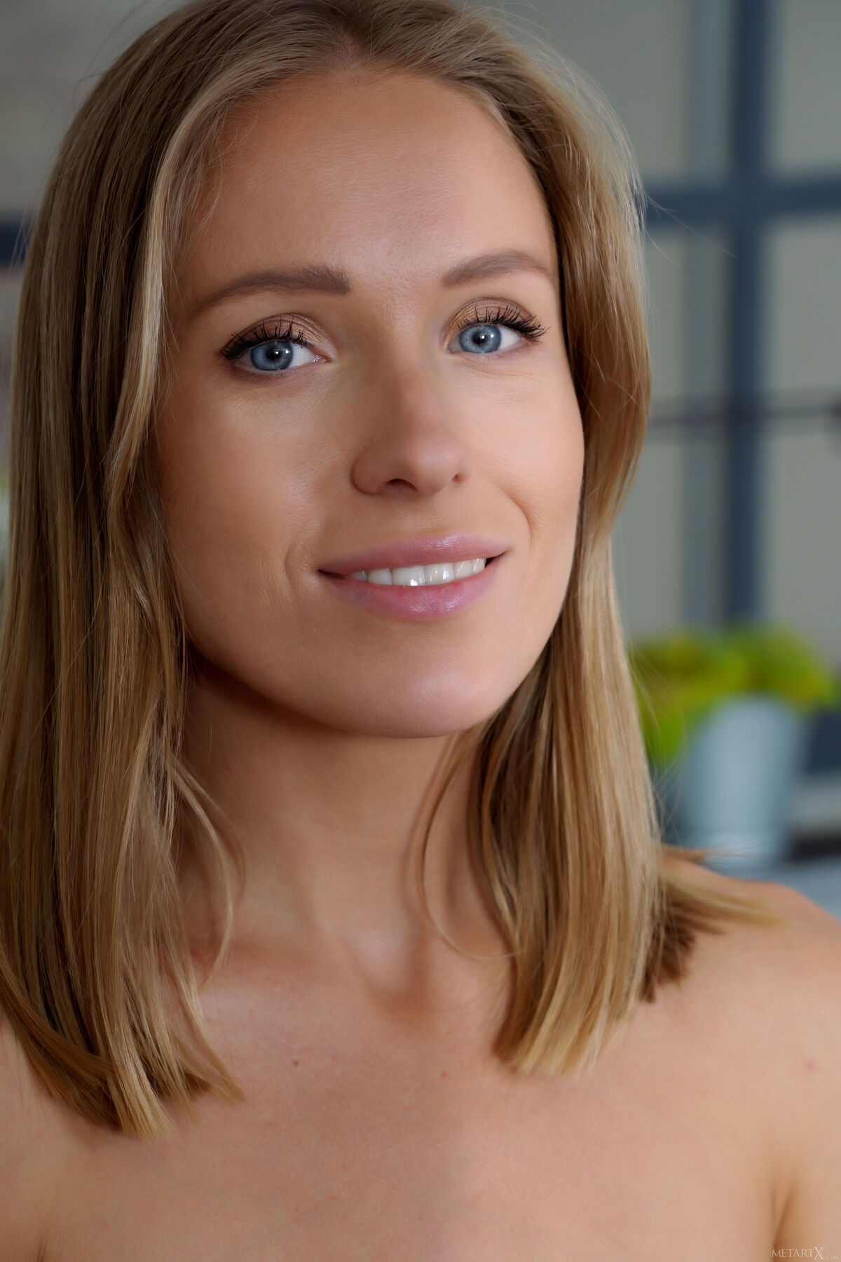 最新更新露脸！深喉！爆菊！全是细节【下滑看联系方式和约炮渠道】