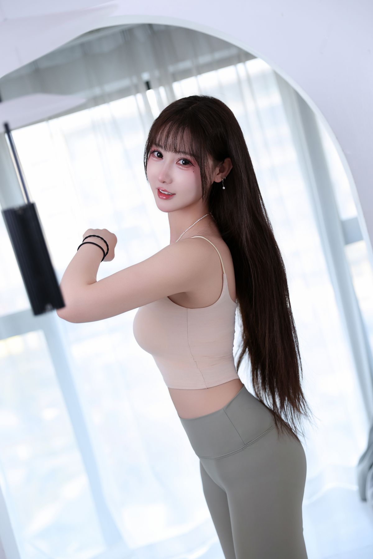 最新精品亚洲成a人在线观看_精品亚洲视频在线观看_国产亚洲精品看片在线观看_欧美亚洲国产日韩一区二区三区_亚洲欧美日韩国产综合在线_国产国拍亚洲精品福利