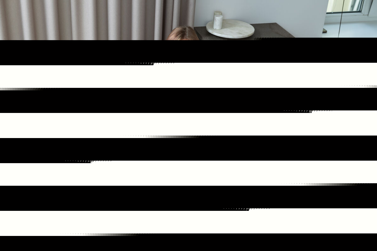 日本无码色情aⅴ久久久电 - BD韩语在线手机播放