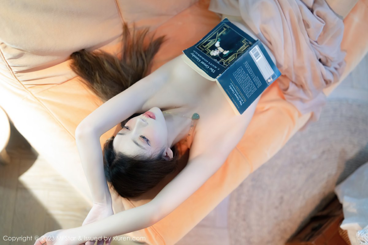 中文字幕一区二区三区日韩 - BD韩语在线播放