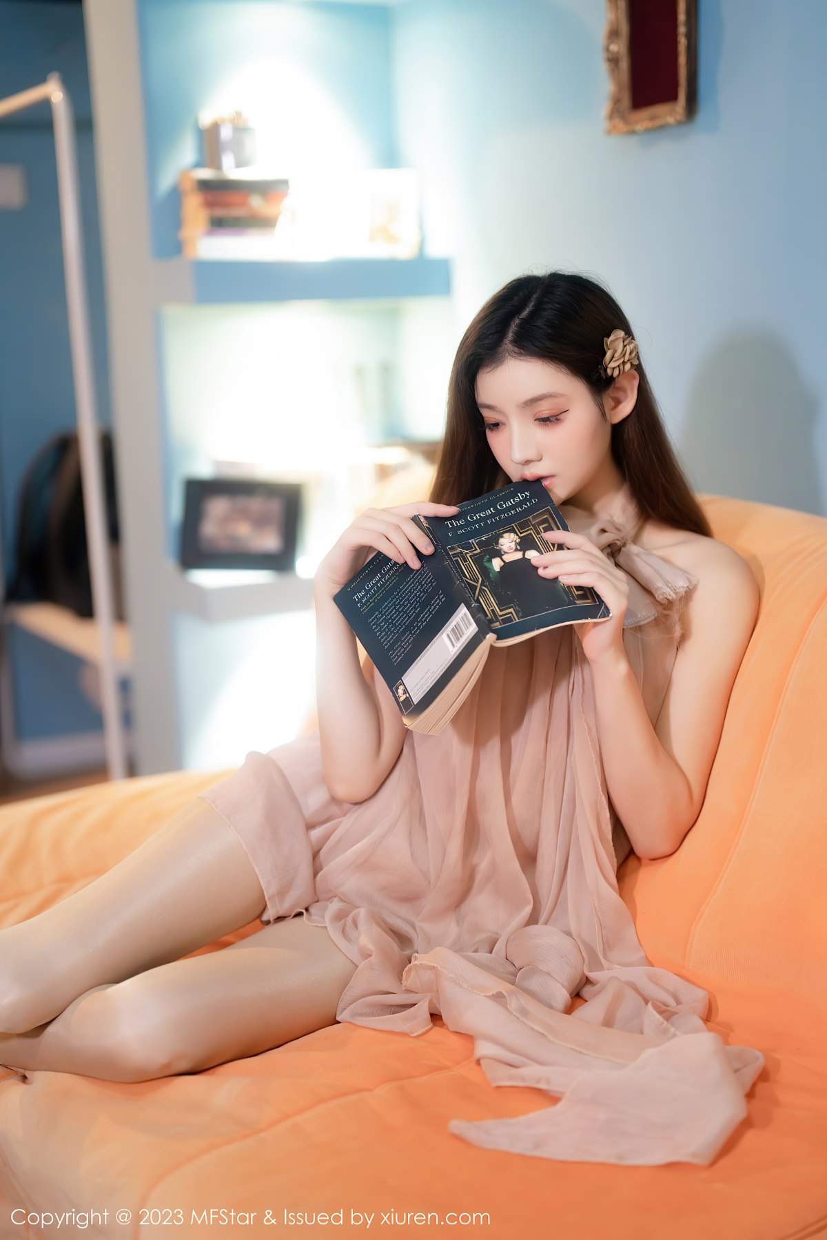 亚洲欧美日韩中字视频三区