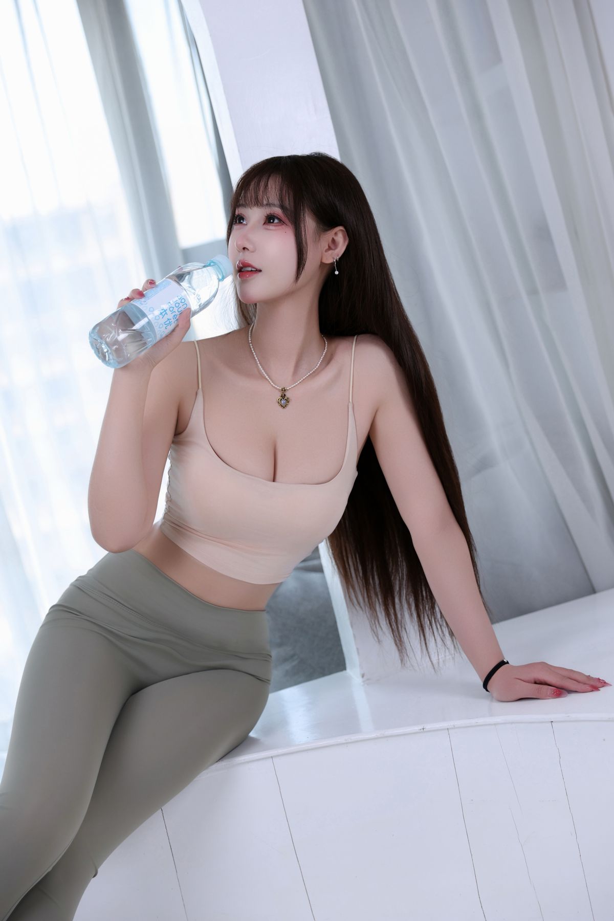 亚洲无码专区视频_日日摸夜夜添夜夜夜添无码_无码国产午夜福利片在线观看_国产成人亚洲精品